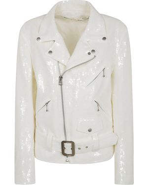 Junya Watanabe Jacket - White