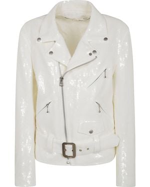 Junya Watanabe Jacket - White
