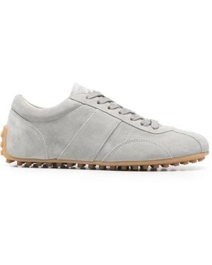 Tod's Trainers - White