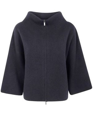 Gentry Portofino Giacca - Blu