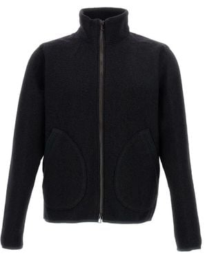 Paul Smith Jacket - Blue