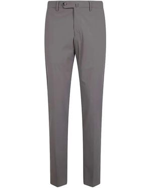 PT01 Pants - Gray