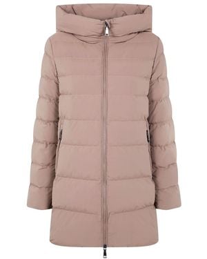 Seventy Jacket - Pink