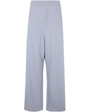 Entire studios 'Full' Sweatpant - Blue