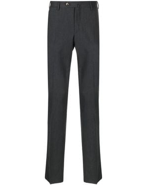 PT01 'Slim' Pants - Gray