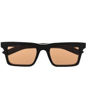 Retrosuperfuture 1968 Sunglasses - Brown