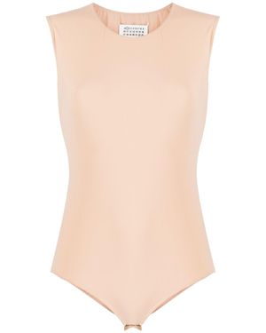 Maison Margiela Body - Natural