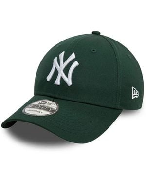 KTZ Cappello Baseball - Green