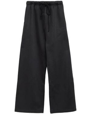 Fear Of God "Lounge" Sweatpant - Blue