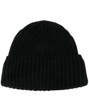 Kujten "Bruges" Hat - Black
