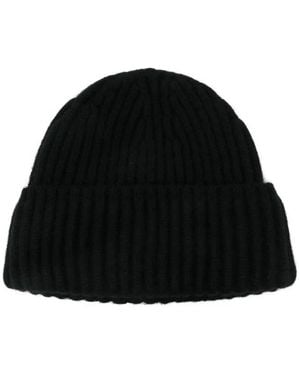 Kujten "Bruges" Hat - Black