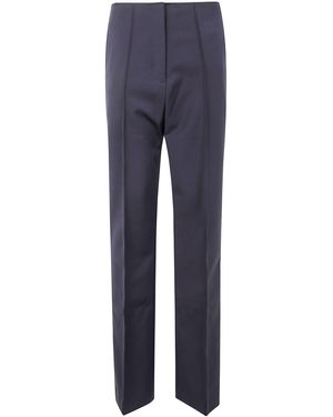 Entire studios "Zerobound" Pants - Black