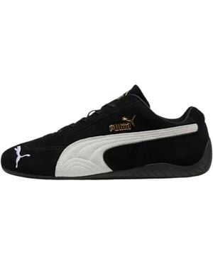 PUMA Speedcat Og Trainers - Black