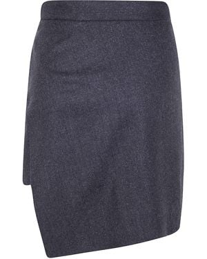 Vivienne Westwood Skirts for Women | Online Sale up to 49