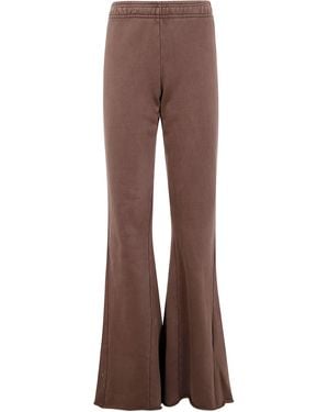 Entire studios Heavy Flare - Brown