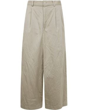 Comme des Garçons Comme Des Garcons - Natural