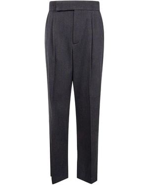 Fear Of God "70's" Trouser - Blue