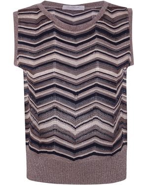 D.exterior D. Exterior Top - Grey