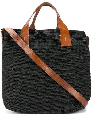 IBELIV 'Mety' Bag - Nero