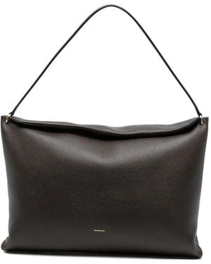 Wandler Penelope Tote Bag - Black