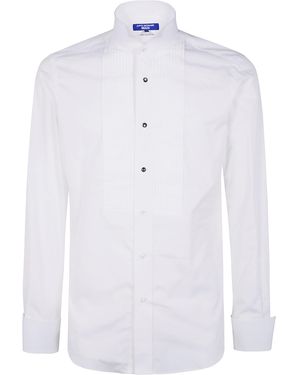 Junya Watanabe Shirt - Blue
