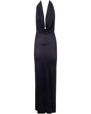 DSquared² Dress - Black