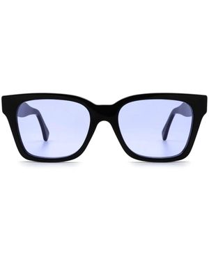 Retrosuperfuture America Sunglasses - Blue