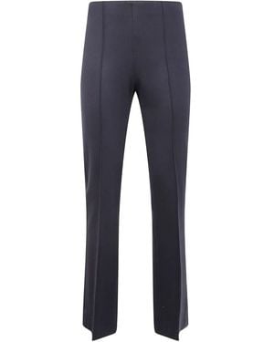 Seventy Pants - Blue