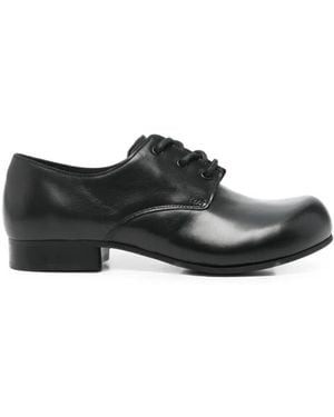 Comme des Garçons Comme Des Garcons - Black