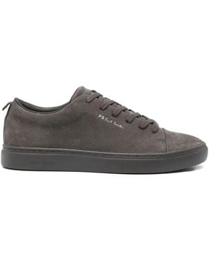 Paul Smith Shoe "Lee" - Brown
