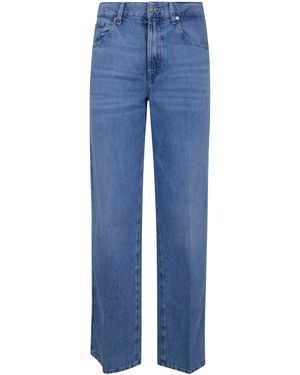 Emporio Armani Jackets Blue