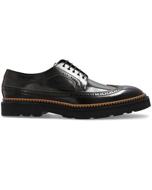 Paul Smith Derby - Nero