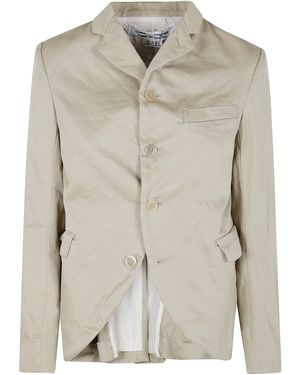 Comme des Garçons Comme Des Garcons - Natural