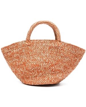 IBELIV 'Ela' Bag - Pink