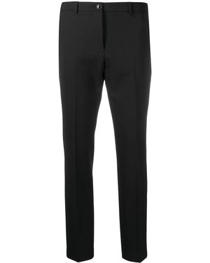 Seventy Pants - Black
