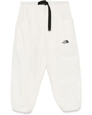 The North Face Nse Pant By - White
