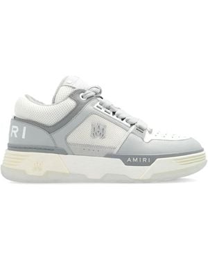Amiri Ma-1 Trainers - White