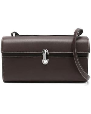 SAVETTE Symmetry 26 - Black
