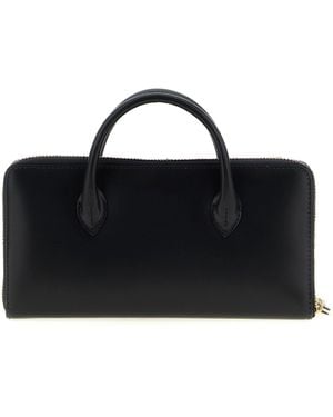 Comme des Garçons Handles - Black