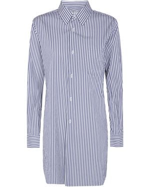 Comme des Garçons Comme Des Garcons - Grey