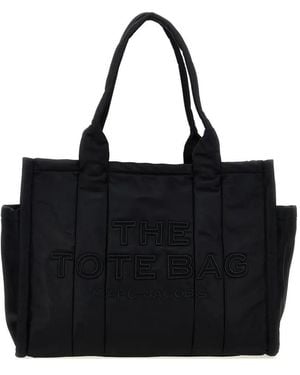 Marc Jacobs Borsa - Nero