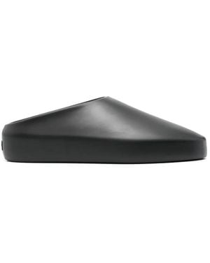 Fear of God Eternal California 2.0 Slippers - Grey
