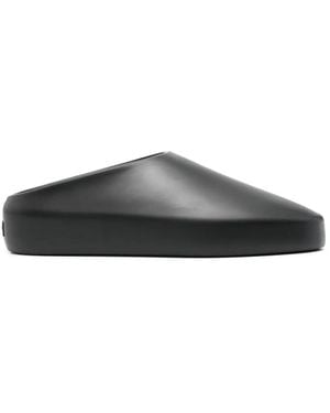Fear of God Eternal California 2.0 Slippers - Grey