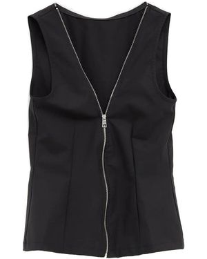 Paloma Wool Sleeveless and tank tops for Women | Online Sale