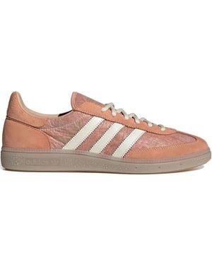 adidas "Handball Spezial" Trainers - Pink