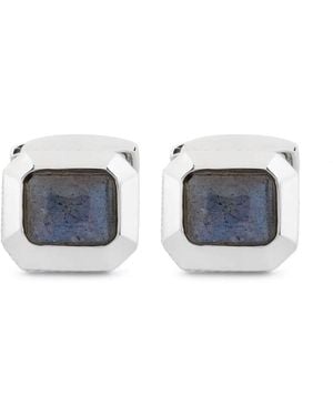 Tateossian Gemelli - Blu