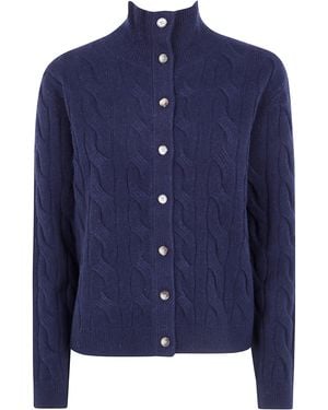JC Sophie Maglione - Blu