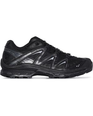 Salomon Xt-Quest Trainers - Black