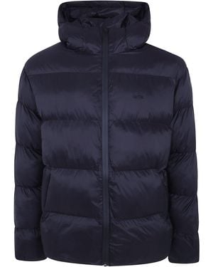 Arte' Sport Jacket "Arte" - Blue