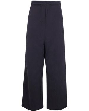 Entire studios "Full" Sweatpant - Blue